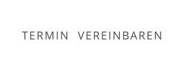 TERMIN  VEREINBAREN