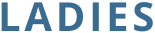 LADIES