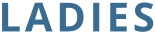 LADIES