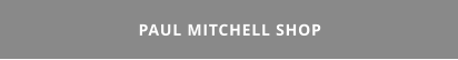 PAUL MITCHELL SHOP