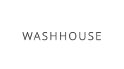 WASHHOUSE
