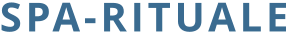 SPA-RITUALE