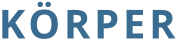 KÖRPER