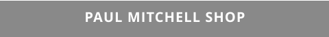 PAUL MITCHELL SHOP