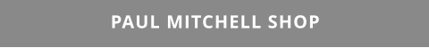 PAUL MITCHELL SHOP