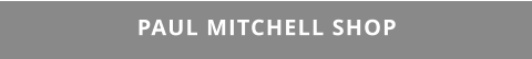 PAUL MITCHELL SHOP