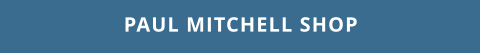PAUL MITCHELL SHOP