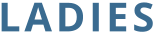 LADIES