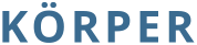 KÖRPER
