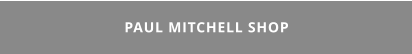 PAUL MITCHELL SHOP