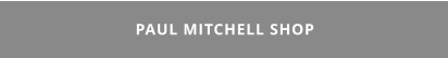 PAUL MITCHELL SHOP