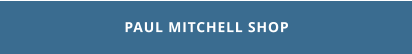 PAUL MITCHELL SHOP