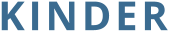 KINDER