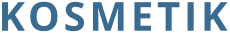 KOSMETIK